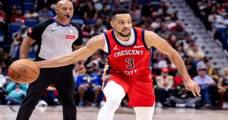 雄鹿vs马刺直播_实时在线雄鹿vs马刺直播频道_雄鹿vs马刺直播免费高清在线-24直播